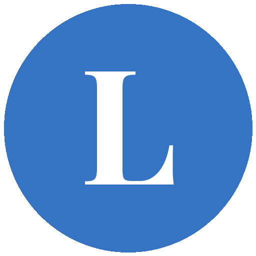 Leyden News
